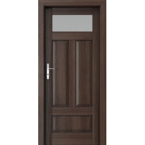 Porta HARMONY B1 Dub Havana 